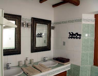 Holiday Apartment in FOSSEMAGNE (Dordogne) or holiday homes and vacation rentals