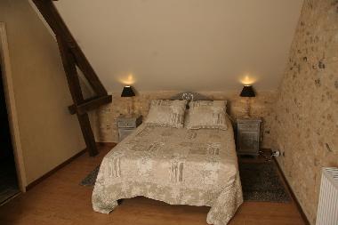 Holiday Apartment in FOSSEMAGNE (Dordogne) or holiday homes and vacation rentals