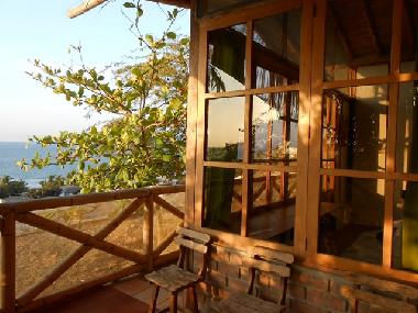 Holiday House in Mancora (Piura) or holiday homes and vacation rentals