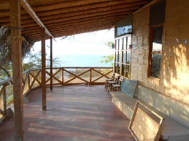 Holiday House in Mancora (Piura) or holiday homes and vacation rentals