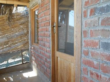 Holiday House in Mancora (Piura) or holiday homes and vacation rentals