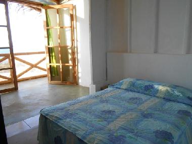 Holiday House in Mancora (Piura) or holiday homes and vacation rentals