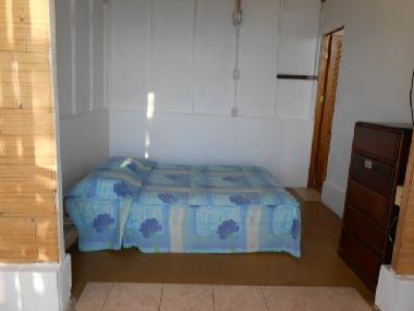 Holiday House in Mancora (Piura) or holiday homes and vacation rentals