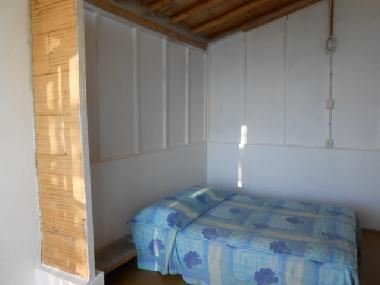 Holiday House in Mancora (Piura) or holiday homes and vacation rentals