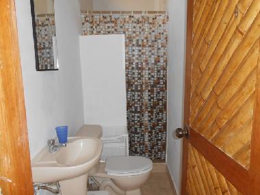 Holiday House in Mancora (Piura) or holiday homes and vacation rentals
