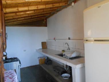 Holiday House in Mancora (Piura) or holiday homes and vacation rentals