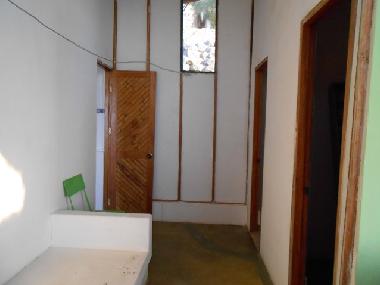 Holiday House in Mancora (Piura) or holiday homes and vacation rentals