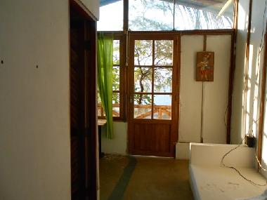 Holiday House in Mancora (Piura) or holiday homes and vacation rentals