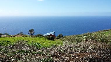 Holiday House in PRAZERES (Madeira) or holiday homes and vacation rentals