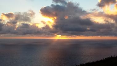 Chalet in PRAZERES (Madeira) or holiday homes and vacation rentals