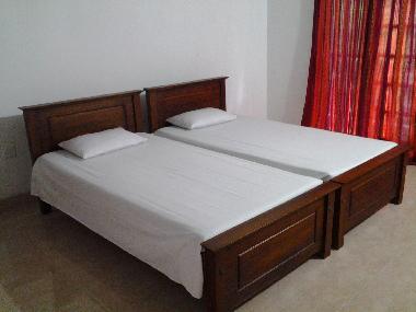 Holiday House in MATALE (Matale) or holiday homes and vacation rentals