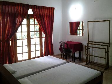 Holiday House in MATALE (Matale) or holiday homes and vacation rentals