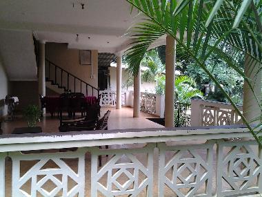 Holiday House in MATALE (Matale) or holiday homes and vacation rentals