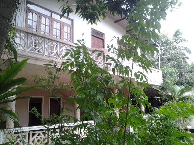 Holiday House in MATALE (Matale) or holiday homes and vacation rentals