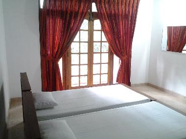 Holiday House in MATALE (Matale) or holiday homes and vacation rentals
