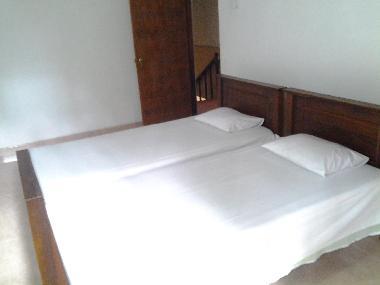 Holiday House in MATALE (Matale) or holiday homes and vacation rentals