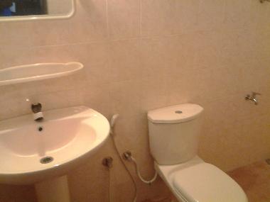 Holiday House in MATALE (Matale) or holiday homes and vacation rentals