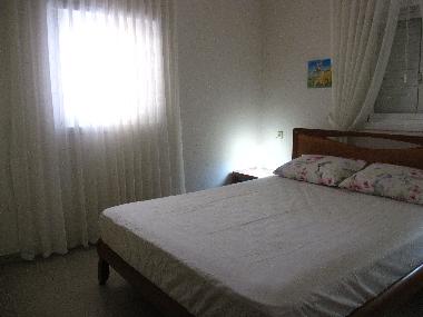 Holiday Apartment in Netanya (HaMerkaz (Central)) or holiday homes and vacation rentals