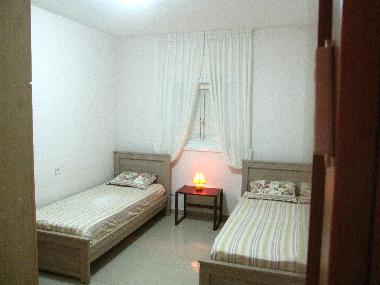 Holiday Apartment in Netanya (HaMerkaz (Central)) or holiday homes and vacation rentals