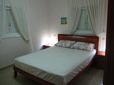 Holiday Apartment in Netanya (HaMerkaz (Central)) or holiday homes and vacation rentals