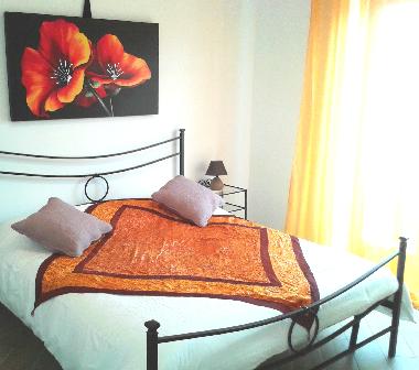 Holiday House in Rome (Lazio) or holiday homes and vacation rentals