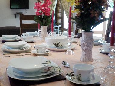 Holiday Apartment in Marawila (Puttalam) or holiday homes and vacation rentals