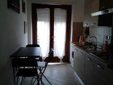 Holiday House in Rome (Lazio) or holiday homes and vacation rentals