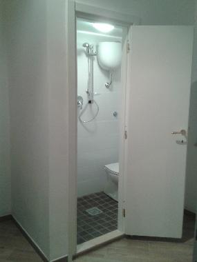 Holiday House in Rome (Lazio) or holiday homes and vacation rentals