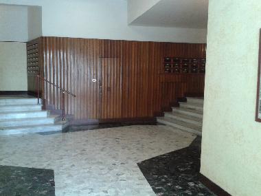 Holiday House in Rome (Lazio) or holiday homes and vacation rentals