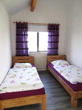 Holiday House in Julianadorp aan Zee (Noord-Holland) or holiday homes and vacation rentals