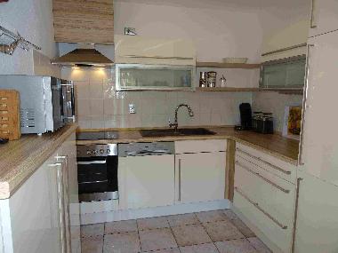 Holiday House in Julianadorp aan Zee (Noord-Holland) or holiday homes and vacation rentals