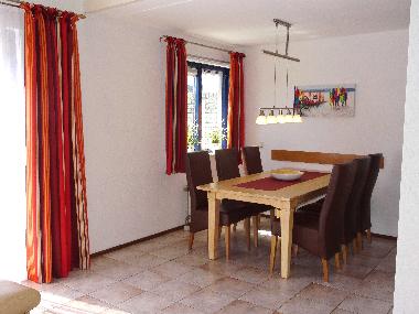 Holiday House in Julianadorp aan Zee (Noord-Holland) or holiday homes and vacation rentals