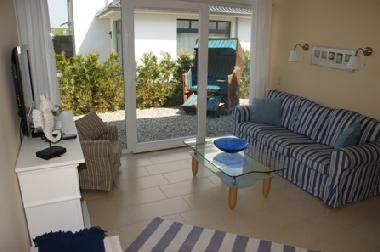 Holiday Apartment in Schnberg-Kalifornien (Ostsee-Festland) or holiday homes and vacation rentals