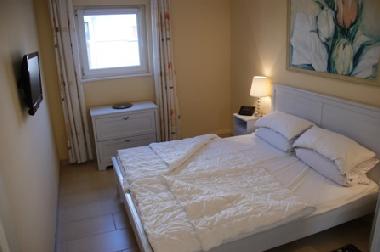 Holiday Apartment in Schnberg-Kalifornien (Ostsee-Festland) or holiday homes and vacation rentals