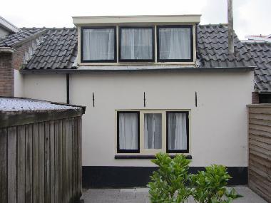 Holiday House in Katwijk (Zuid-Holland) or holiday homes and vacation rentals