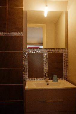 Holiday Apartment in DINAN (C�tes-d'Armor) or holiday homes and vacation rentals