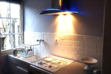 Holiday Apartment in DINAN (C�tes-d'Armor) or holiday homes and vacation rentals