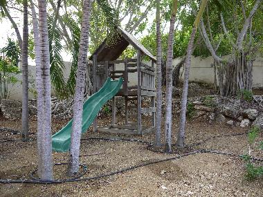 Villa in Willemstad (Curacao) or holiday homes and vacation rentals
