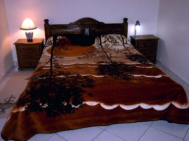 Holiday Apartment in Agadir (Agadir) or holiday homes and vacation rentals