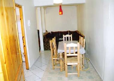 Holiday Apartment in Agadir (Agadir) or holiday homes and vacation rentals