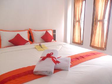 Bed and Breakfast in Sleman (Yogyakarta (Jogjakarta)) or holiday homes and vacation rentals