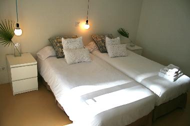 Chalet in Palma (Mallorca) or holiday homes and vacation rentals