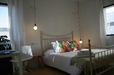 Chalet in Palma (Mallorca) or holiday homes and vacation rentals