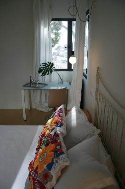 Chalet in Palma (Mallorca) or holiday homes and vacation rentals