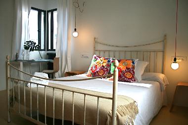 Chalet in Palma (Mallorca) or holiday homes and vacation rentals