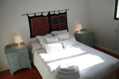 Chalet in Palma (Mallorca) or holiday homes and vacation rentals