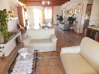Holiday Apartment in Pula (Cagliari) or holiday homes and vacation rentals