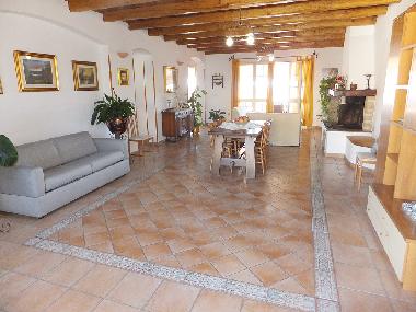 Holiday Apartment in Pula (Cagliari) or holiday homes and vacation rentals