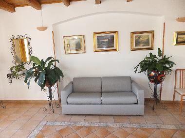 Holiday Apartment in Pula (Cagliari) or holiday homes and vacation rentals