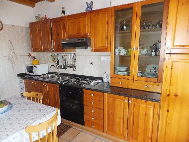Holiday Apartment in Pula (Cagliari) or holiday homes and vacation rentals